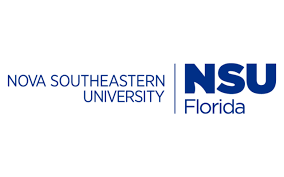 Nova Southeastern University